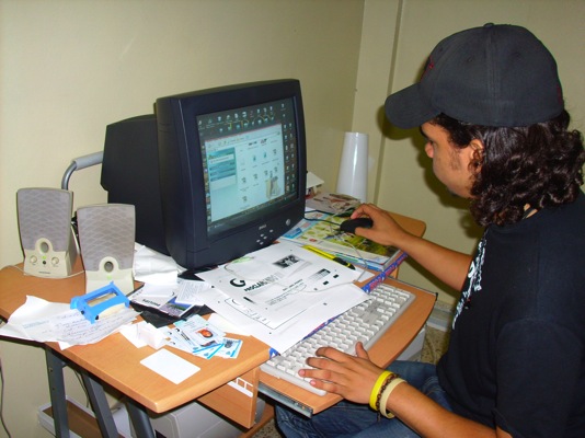 Loading Image