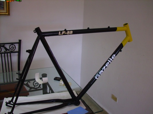Loading Image