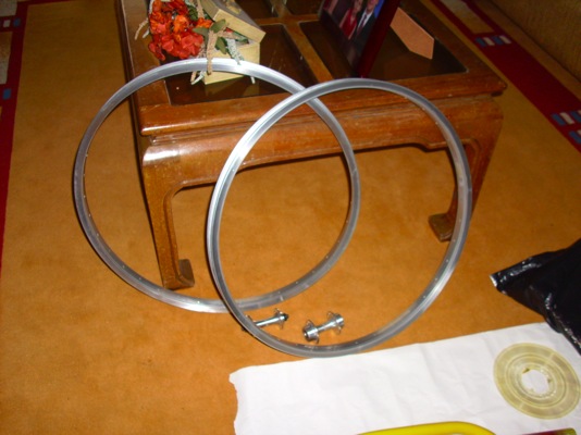 Loading Image