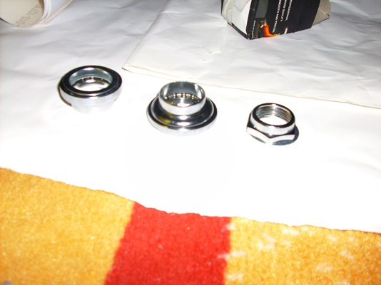 Loading Image