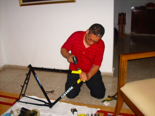 Loading Image