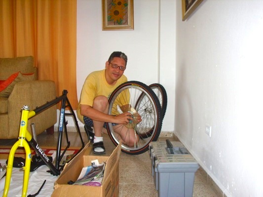 Loading Image