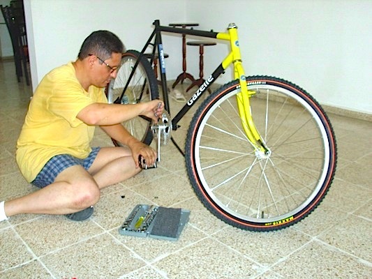 Loading Image