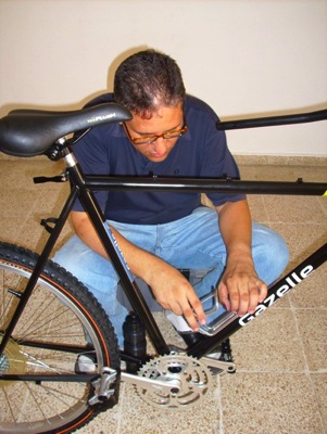 Loading Image