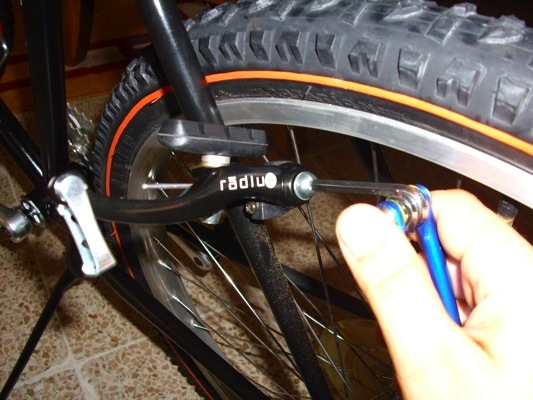 Loading Image