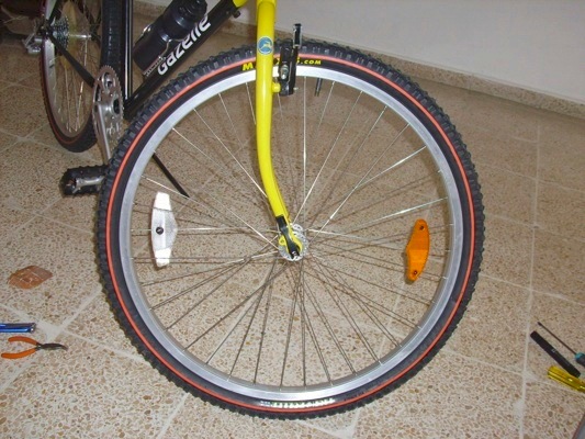 Loading Image