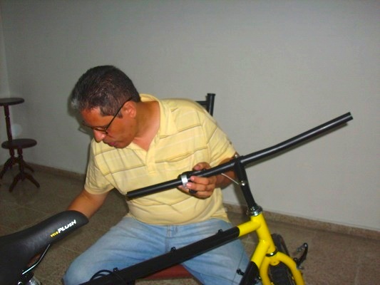 Loading Image