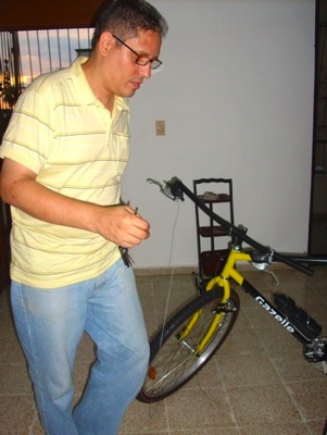 Loading Image