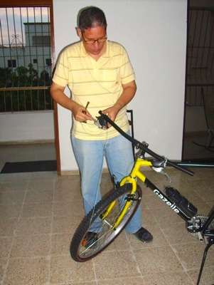 Loading Image