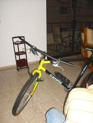 Loading Image