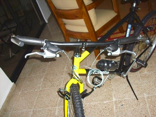 Loading Image