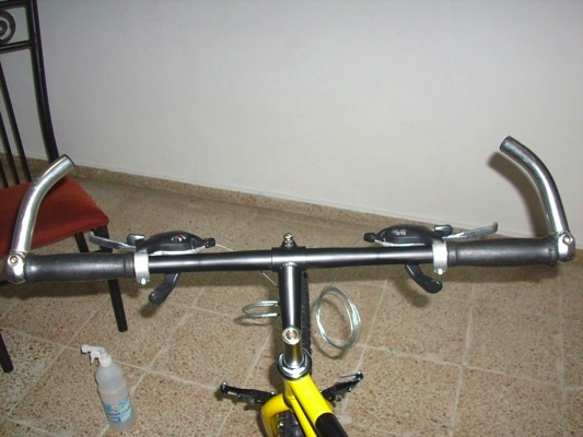Loading Image