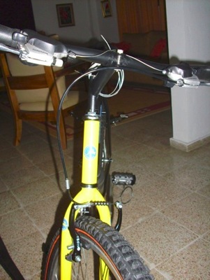 Loading Image