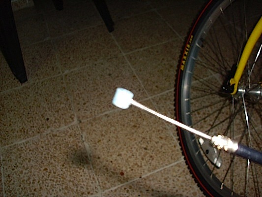 Loading Image