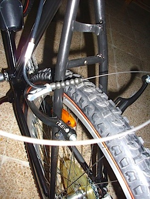 Loading Image