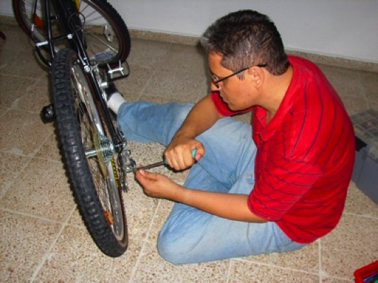 Loading Image